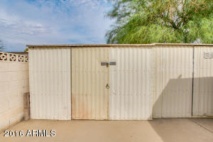 2434 E Contessa St, Mesa, AZ 85213 photo 47