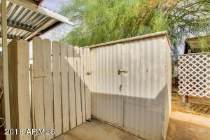 2434 E Contessa St, Mesa, AZ 85213 photo 46