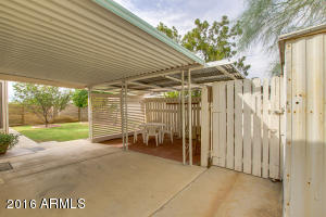 2434 E Contessa St, Mesa, AZ 85213 photo 43