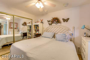 2434 E Contessa St, Mesa, AZ 85213 photo 23