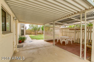 2434 E Contessa St, Mesa, AZ 85213 photo 45