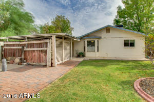 2434 E Contessa St, Mesa, AZ 85213 photo 39