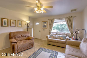 2434 E Contessa St, Mesa, AZ 85213 photo 9