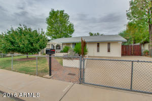 2434 E Contessa St, Mesa, AZ 85213 photo 2