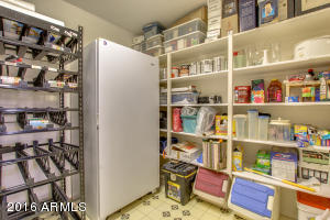 2434 E Contessa St, Mesa, AZ 85213 photo 36