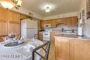2434 E Contessa St, Mesa, AZ 85213 photo 18