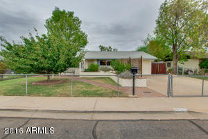 2434 E Contessa St, Mesa, AZ 85213 photo 1