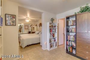 2434 E Contessa St, Mesa, AZ 85213 photo 22