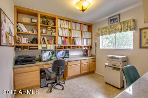 2434 E Contessa St, Mesa, AZ 85213 photo 31