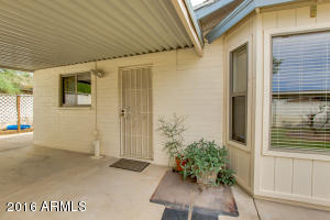 2434 E Contessa St, Mesa, AZ 85213 photo 42