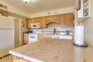2434 E Contessa St, Mesa, AZ 85213 photo 15