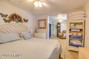 2434 E Contessa St, Mesa, AZ 85213 photo 24