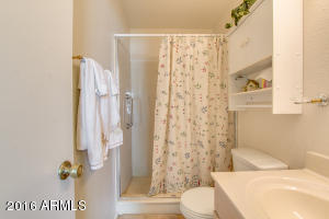2434 E Contessa St, Mesa, AZ 85213 photo 28