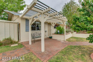 2434 E Contessa St, Mesa, AZ 85213 photo 6