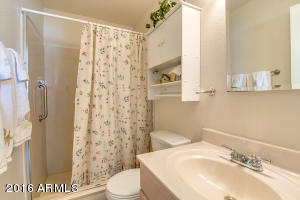 2434 E Contessa St, Mesa, AZ 85213 photo 26