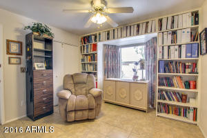 2434 E Contessa St, Mesa, AZ 85213 photo 20