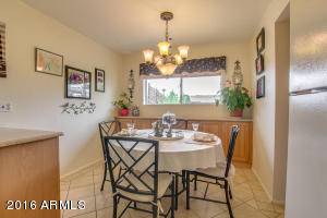 2434 E Contessa St, Mesa, AZ 85213 photo 16