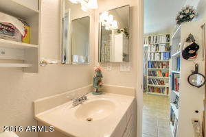 2434 E Contessa St, Mesa, AZ 85213 photo 27