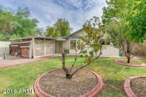 2434 E Contessa St, Mesa, AZ 85213 photo 38
