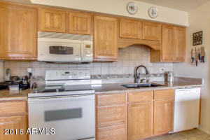 2434 E Contessa St, Mesa, AZ 85213 photo 14