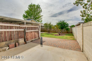 2434 E Contessa St, Mesa, AZ 85213 photo 41