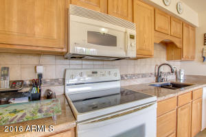 2434 E Contessa St, Mesa, AZ 85213 photo 13