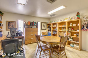 2434 E Contessa St, Mesa, AZ 85213 photo 34