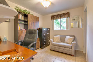 2434 E Contessa St, Mesa, AZ 85213 photo 29
