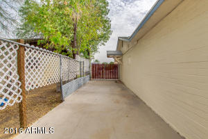 2434 E Contessa St, Mesa, AZ 85213 photo 48