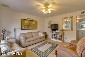 2434 E Contessa St, Mesa, AZ 85213 photo 7