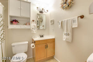 2434 E Contessa St, Mesa, AZ 85213 photo 30