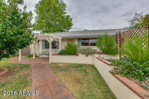 2434 E Contessa St, Mesa, AZ 85213 photo 5