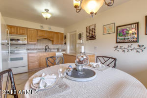 2434 E Contessa St, Mesa, AZ 85213 photo 17