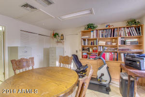 2434 E Contessa St, Mesa, AZ 85213 photo 33