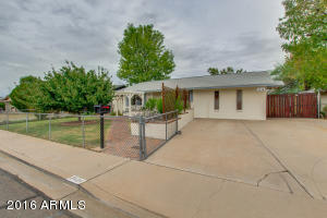2434 E Contessa St, Mesa, AZ 85213 photo 4