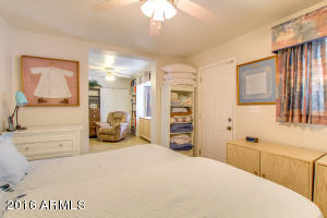2434 E Contessa St, Mesa, AZ 85213 photo 25