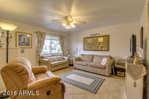 2434 E Contessa St, Mesa, AZ 85213 photo 8