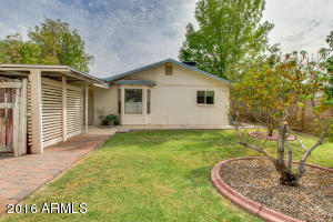 2434 E Contessa St, Mesa, AZ 85213 photo 40
