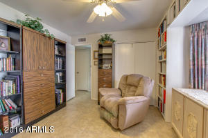 2434 E Contessa St, Mesa, AZ 85213 photo 21