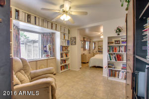 2434 E Contessa St, Mesa, AZ 85213 photo 19