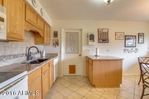 2434 E Contessa St, Mesa, AZ 85213 photo 11