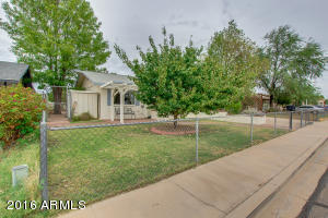 2434 E Contessa St, Mesa, AZ 85213 photo 3