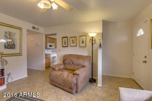 2434 E Contessa St, Mesa, AZ 85213 photo 10