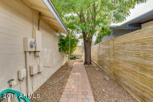2434 E Contessa St, Mesa, AZ 85213 photo 49