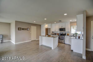 949 E Hermosa Dr, Tempe, AZ 85282 photo 15