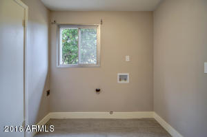949 E Hermosa Dr, Tempe, AZ 85282 photo 50