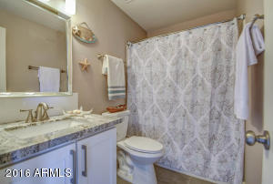 949 E Hermosa Dr, Tempe, AZ 85282 photo 42
