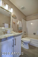 949 E Hermosa Dr, Tempe, AZ 85282 photo 44