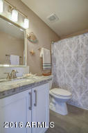 949 E Hermosa Dr, Tempe, AZ 85282 photo 43