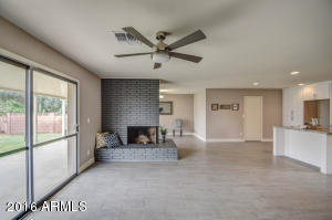 949 E Hermosa Dr, Tempe, AZ 85282 photo 11